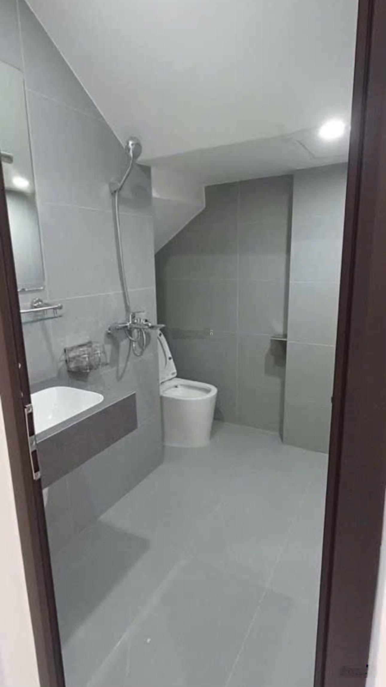 *vĩnh quỳnh - đại thanh* 40m - 4t - mt 3.6m*