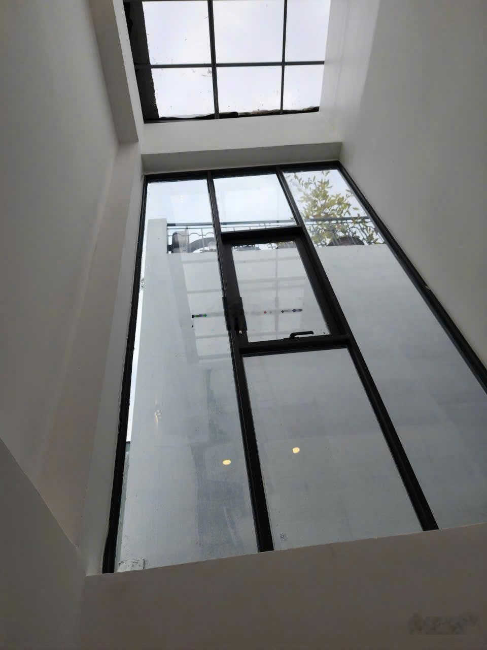 Cần Bán nhà Tân Bình 6x12, 1 trệt 2 lầu, 4PN 5wc, 8,4 tỷ