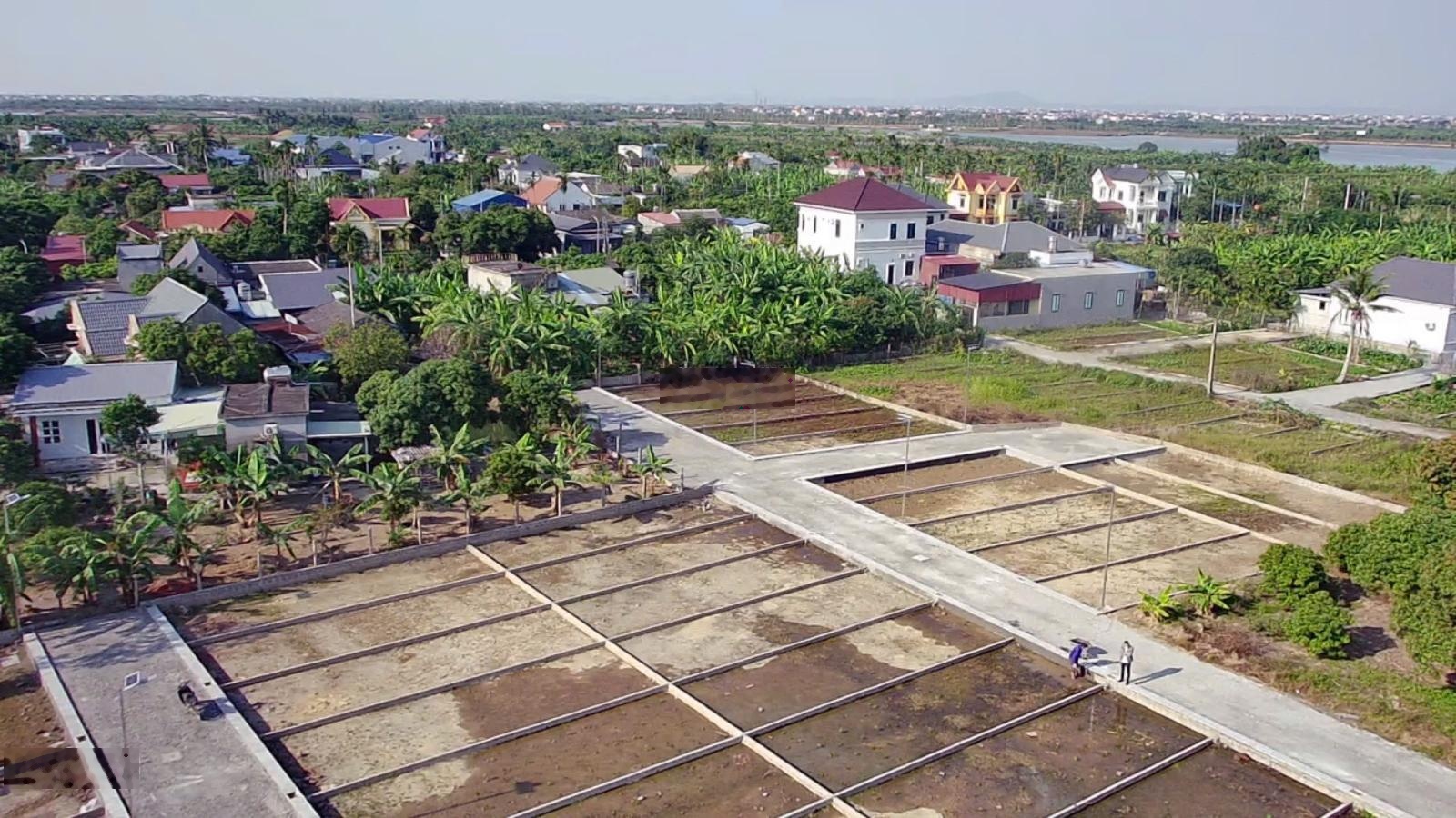 27lô fo hàng gốc dân gần khu công nghiệp với giá cho người ít vốn. chỉ từ vài trăm triệu sẵn sổ đỏ