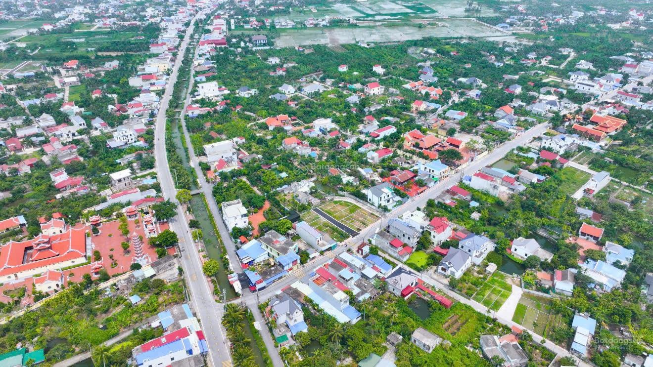 chính chủ tôi cần bán duy nhất 2 mảnh giá rẻ nhất thị trường giá 1.5ty công chứng sang tên ngay