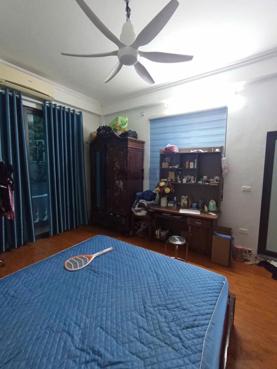 Bán nhà Mỹ Đình trung tâm Từ Liêm. lô góc ô tô thông- kinh doanh thang máy.59m2 5 tầng 15.2 tỷ