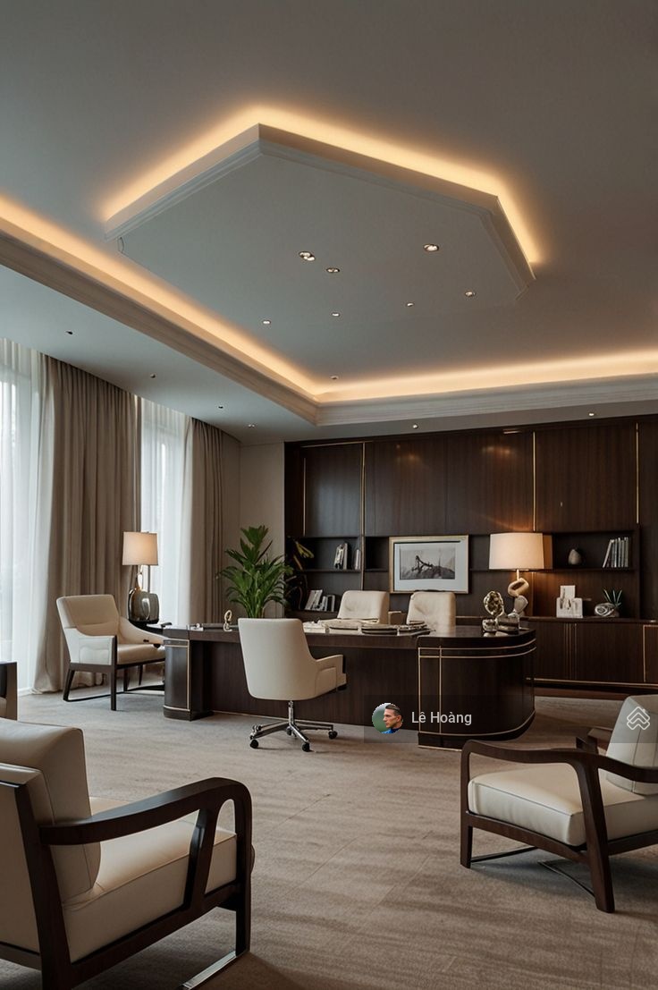 Bán nhà mặt tiền Lê Trung Nghĩa, Tân Bình - 10x22m - CTXD: Hầm + 7 tầng - HĐT 170tr/th - Giá 48 tỷ