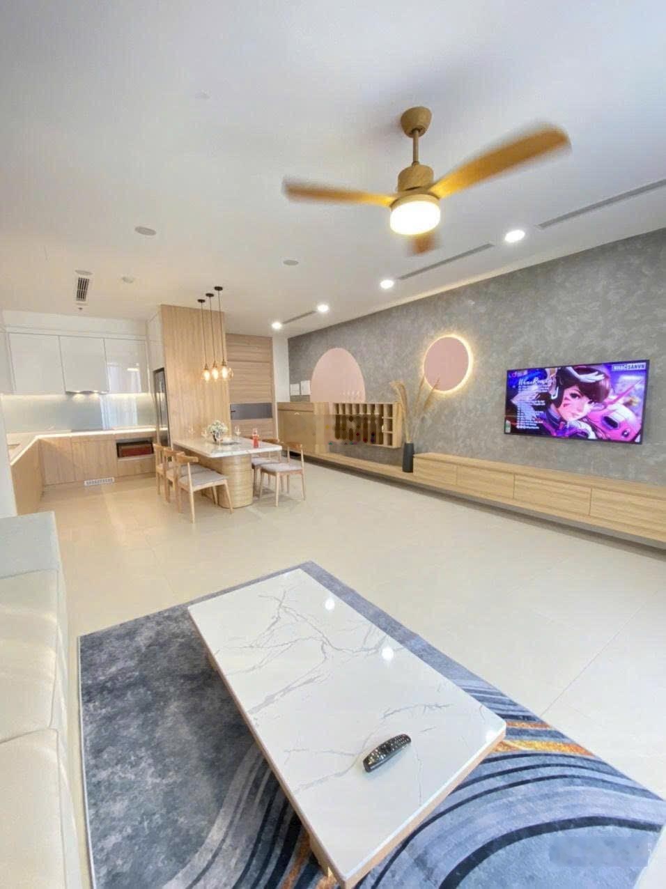 Giá tốt. Căn hộ 92m2 tại The Zei Mỹ Đình. Nhỉnh 10 tỷ. LH 0357536484