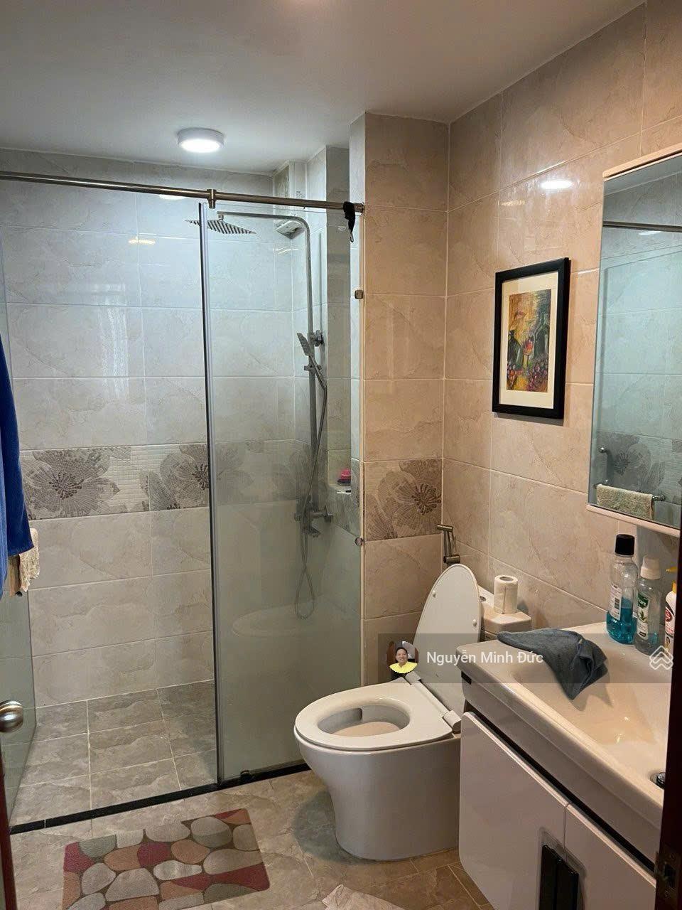 Bán nhà 2 mặt hèm Ngô Tất Tố F19 ngang 4m x dài 17m 4 tầng 15,7 tỷ , tin thật