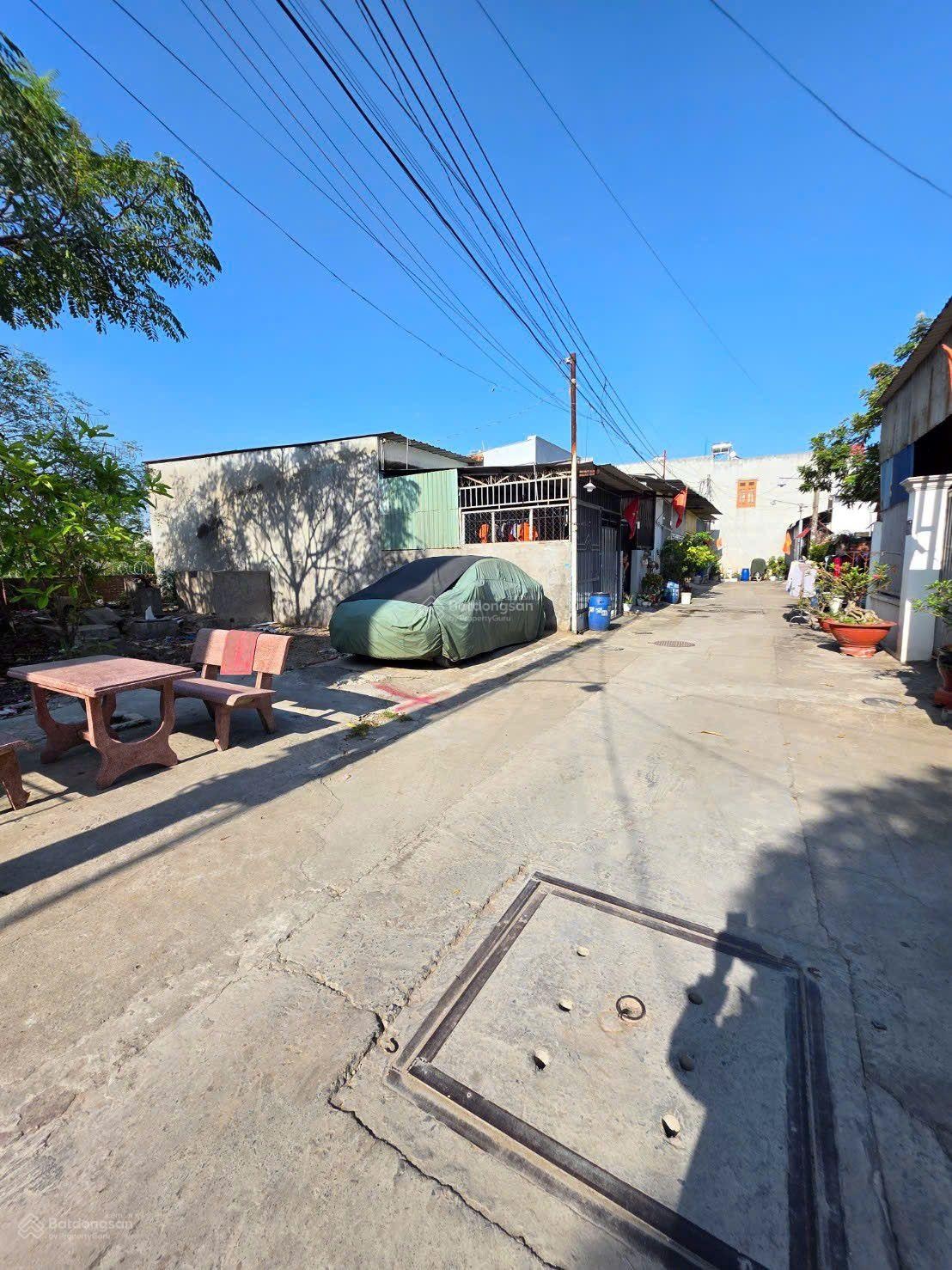 Đất rẻ 5x15 chỉ 3.6 tỷ Dĩ An. Tiện xây nhà hoặc tích trữ. Gần Đoàn Thị Kia. LH 0902946533