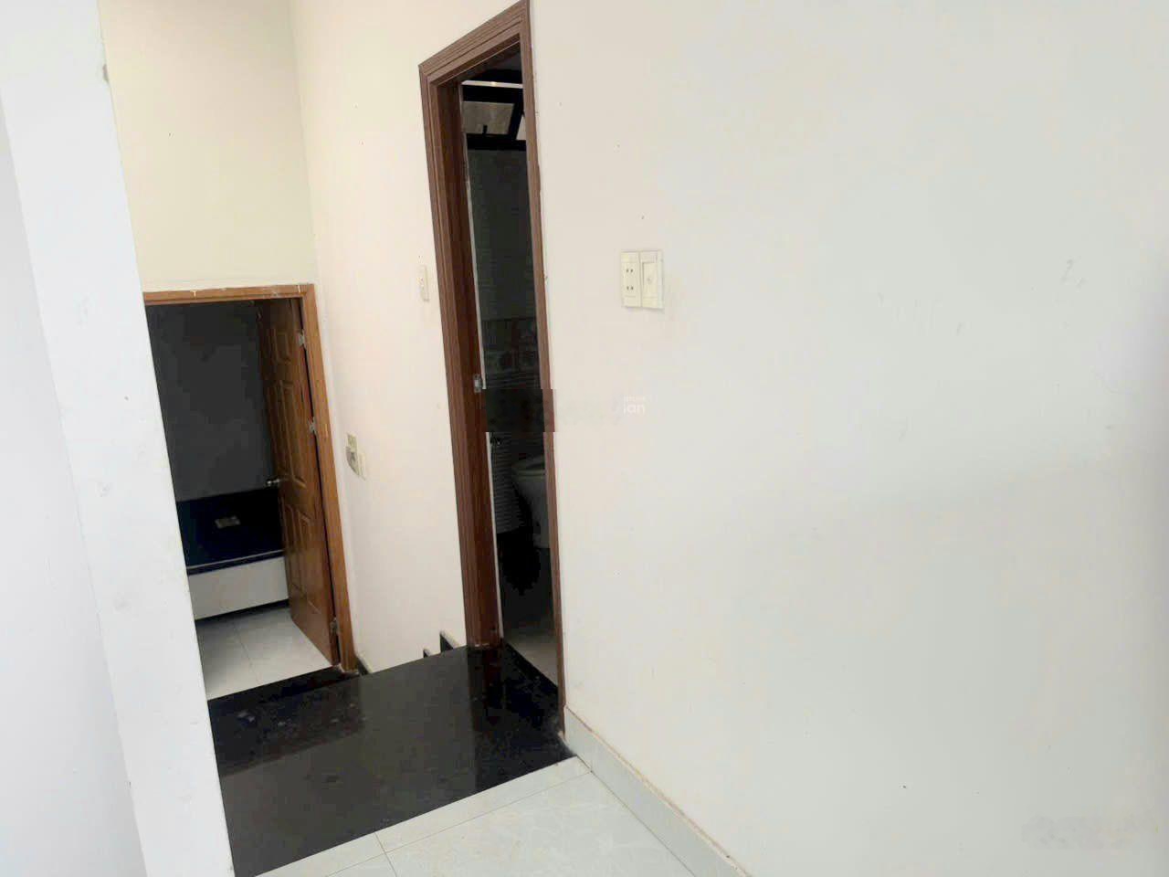 Bán nhà đường 22 Nguyễn xiển, Long Thạnh Mỹ Quận 9, DT 51m, 3PN, gần Vinhomes Grand Park