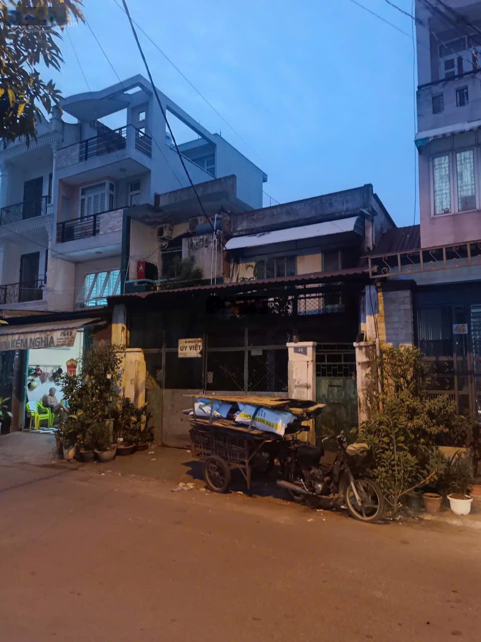 Bán nhà MT Hoàng Xuân Nhị Phường phú trung quận tân phú 6 x 31 ctxd 8 tầng giá 18.8 tỷ tl