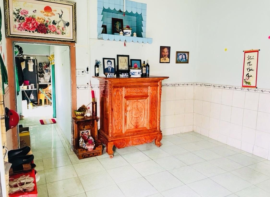 Lô Góc MTKD !! Đường QL1K ngang LỚN 4M 90M2 gần Phạm Văn Đồng chỉ 6.5 tỷ