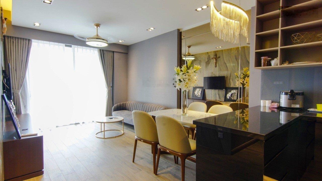 Cần bán ch hùng vương plaza, 122m2, 3pn, giá 9,4tỷ, cam kết giá thật 100%, sổ hồng, 0902663022