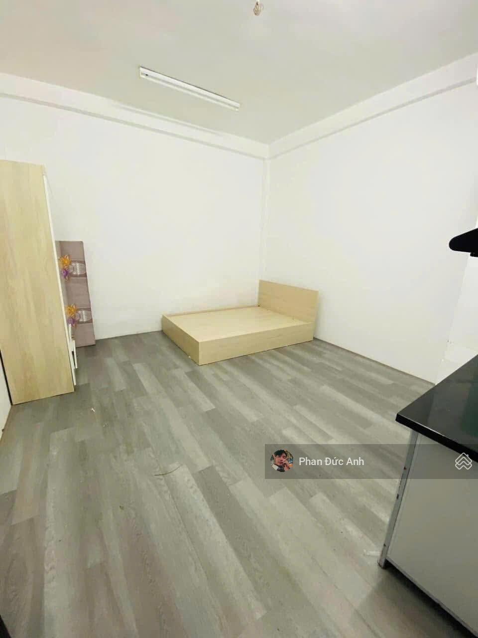 Bán nhà hoàng hoa thám - ngọc hà - 56m - trước nhà thoáng - nhiều phòng - giá 11 tỷ 0843983456