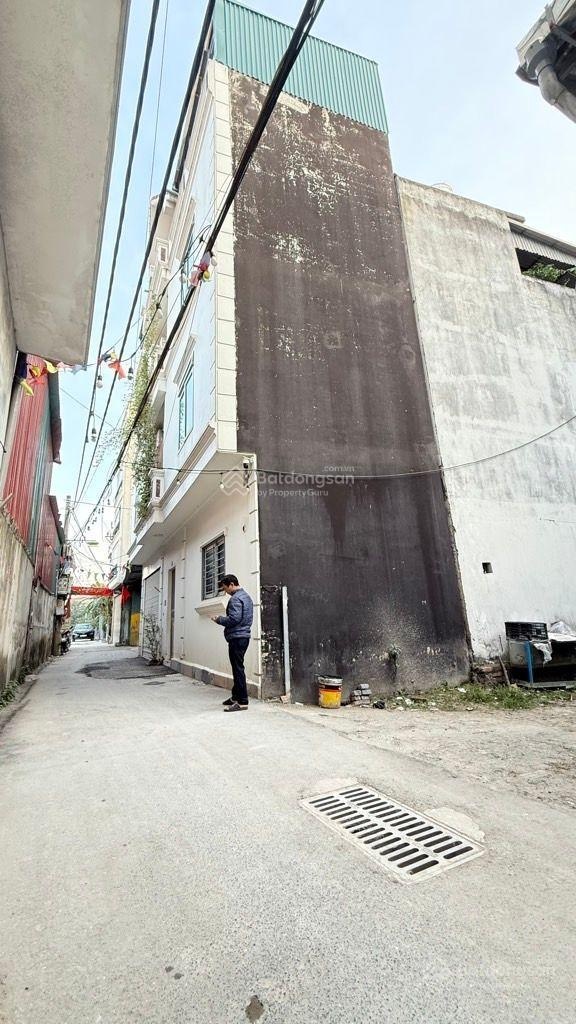 Bán đất tây mỗ, 66m2 ngõ thông kinh doanh, ô tô ngủ trong nhà, giá 9.2 tỷ còn thương lượng.