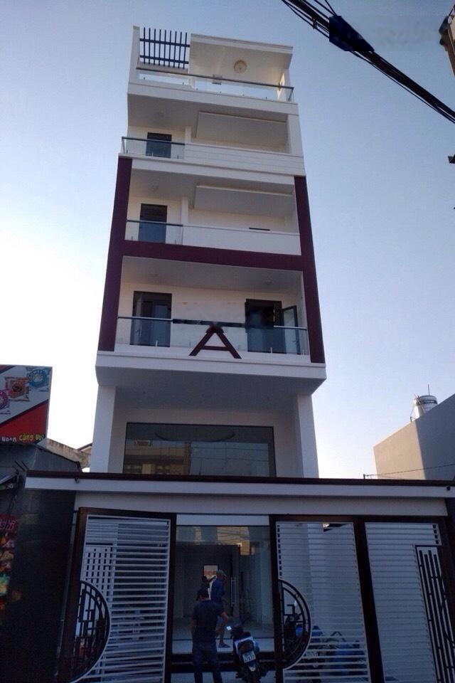 ảnh