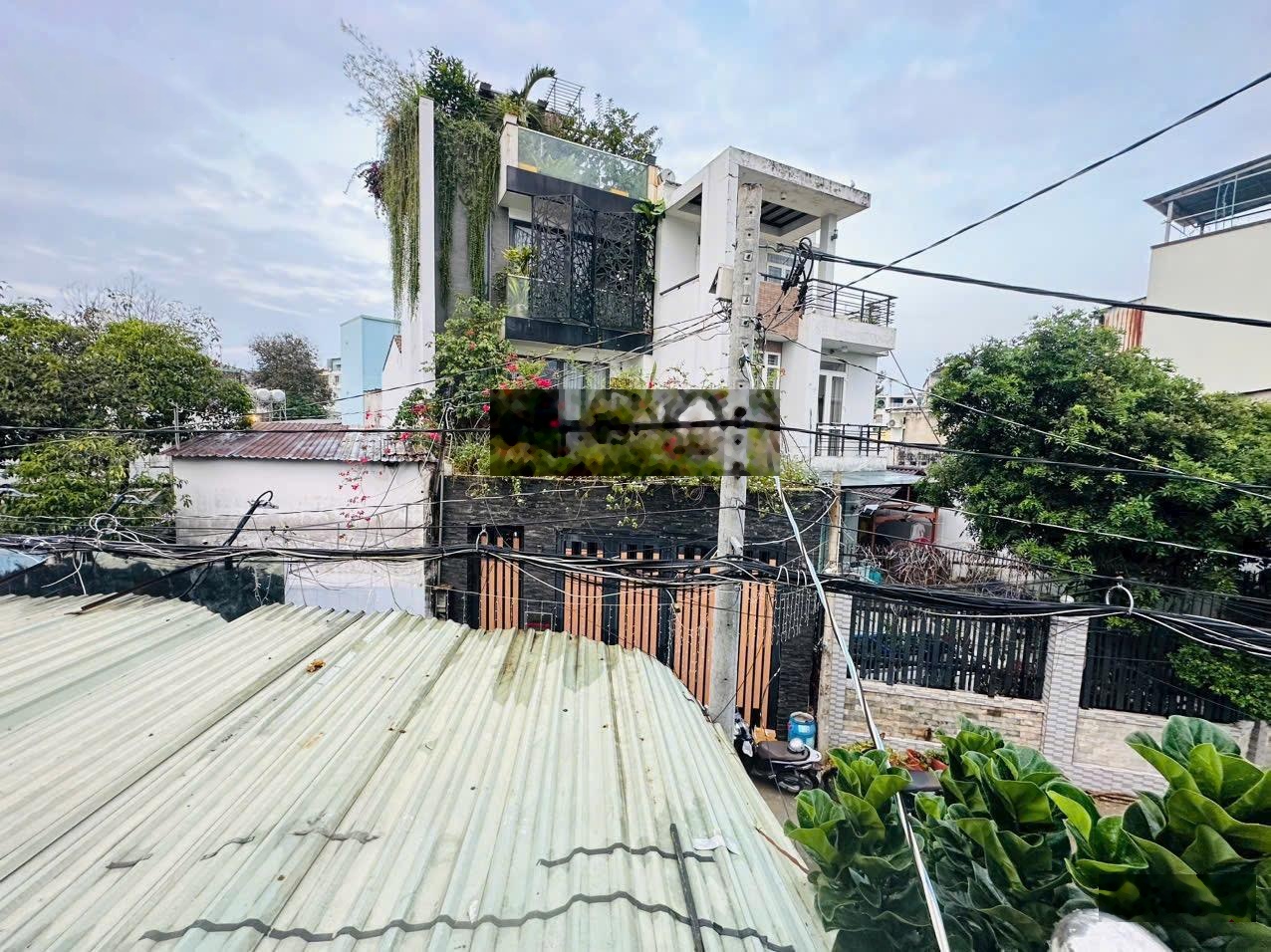 Hàng hiếm chỉ 7.x tỷ - bán nhà 2 tầng mặt tiền kinh doanh - p. linh chiểu - gần khu himlam - 76m2