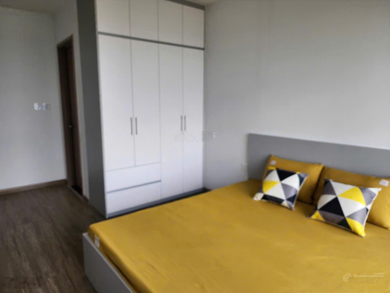 Cho thuê căn 2n2wc full nội thất đẹp tòa pavilion cao cấp giá 11tr/th bao phí