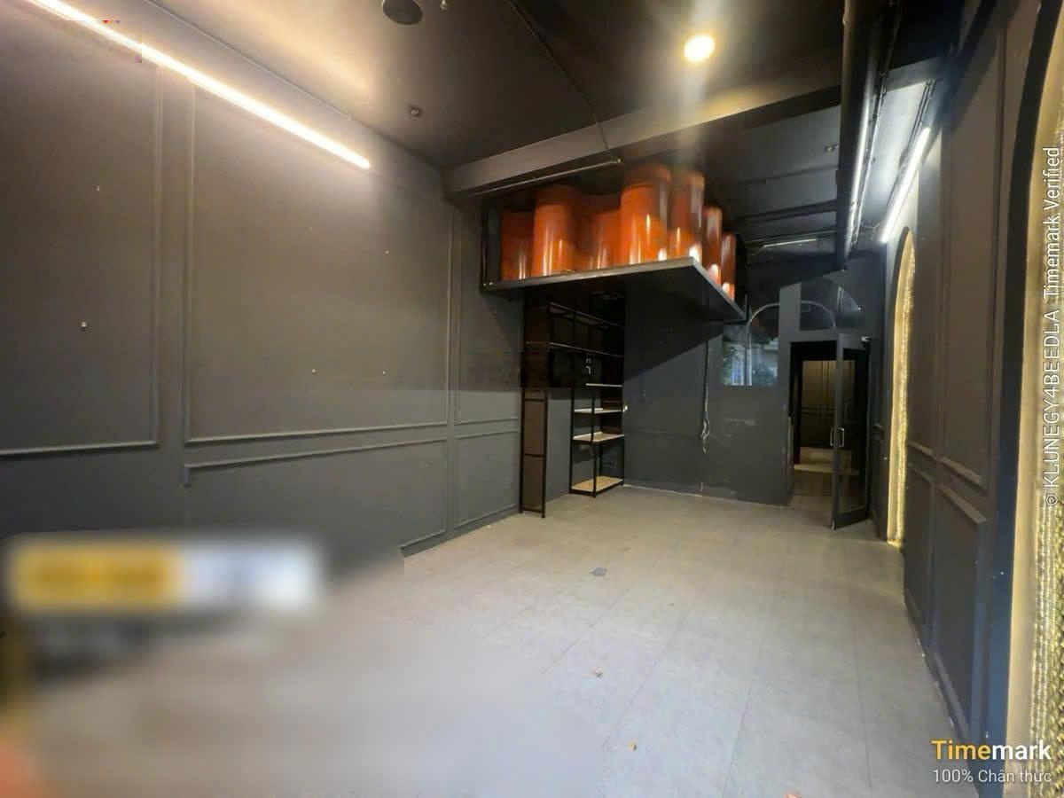 Bán nhà mặt phố nguyễn đình chiểu - 64.9m2 - 3 tầng - 29 tỷ - vị trí vàng quận 1