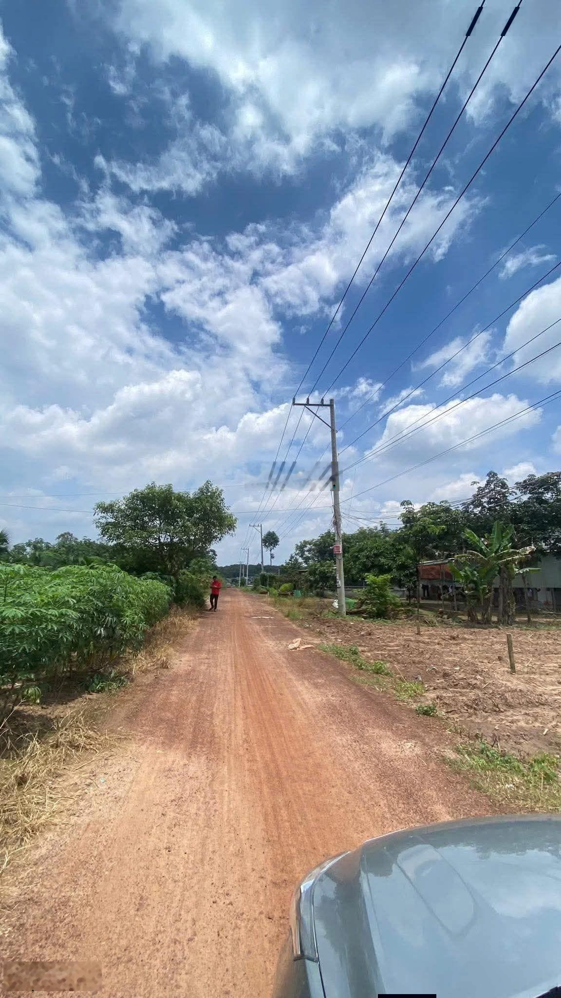 Đất sào ngộp mặt đường ngang lớn, sổ sẵn