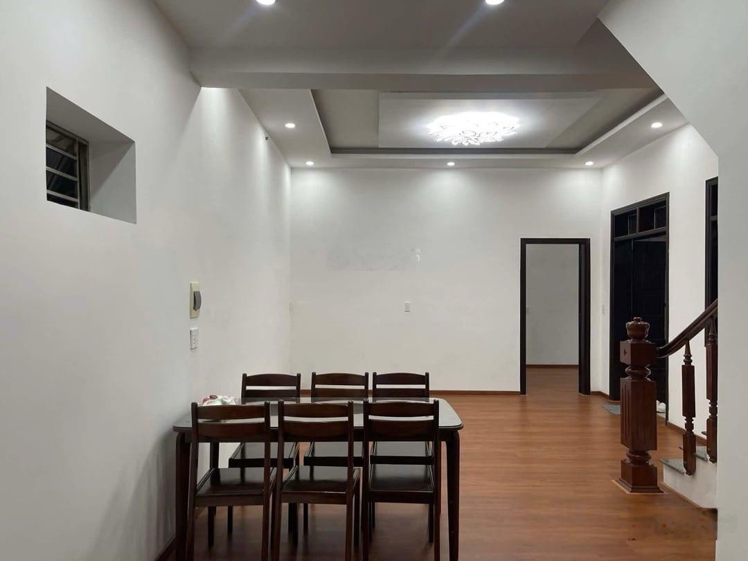 Bán Siêu Phẩm Villa MT Liên Chiểu ĐN