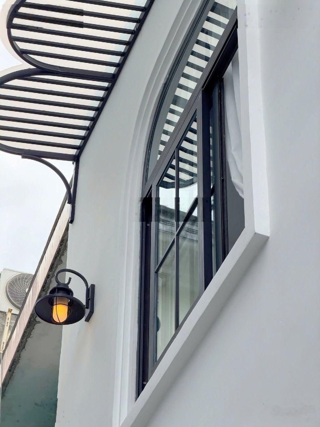 Bán nhà Homestay - trung tâm Hải Châu, Đà Nẵng. Giá tốt