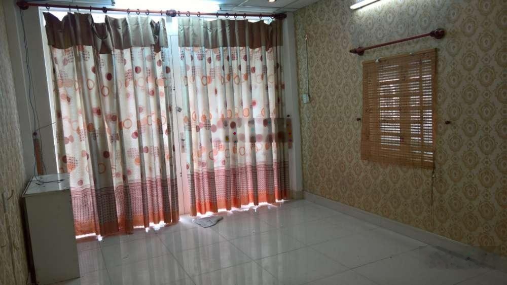 Bán nhà trung tâm quận 10 nở hậu hẻm gần mặt tiền 3 tầng