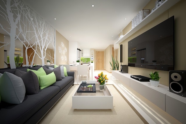 Bán Nhanh CHCC Newton Residence 96m2 3PN-2WC nội thất cao cấp nhà đẹp giá thật 8,2tỷ LH:0902706927