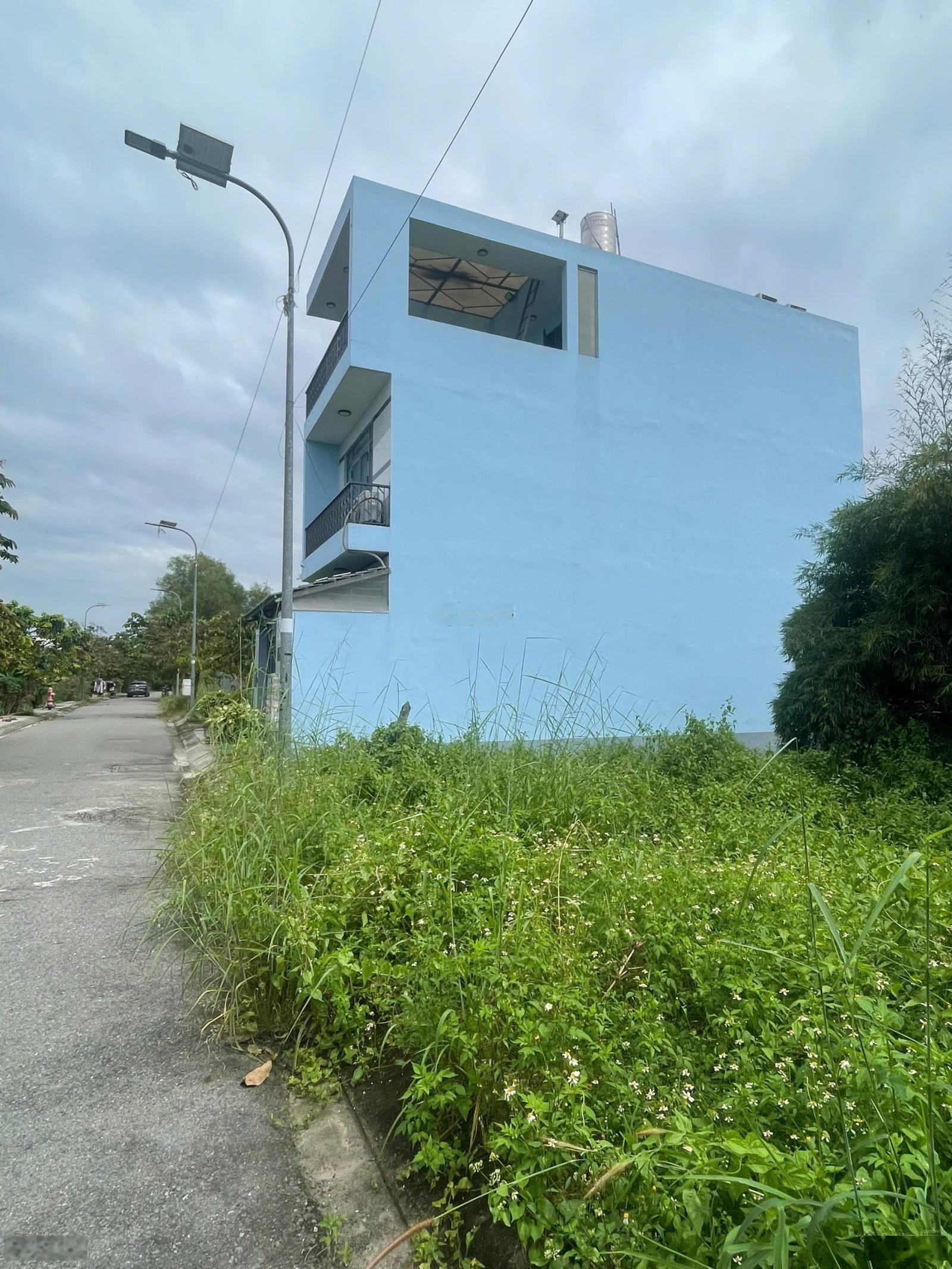 Chỉ 500tr anh chị sở hữu ngay lô đất 90m2, full thổ cư, Đường Suối Lội, Tân Thông Hội, Củ Chi