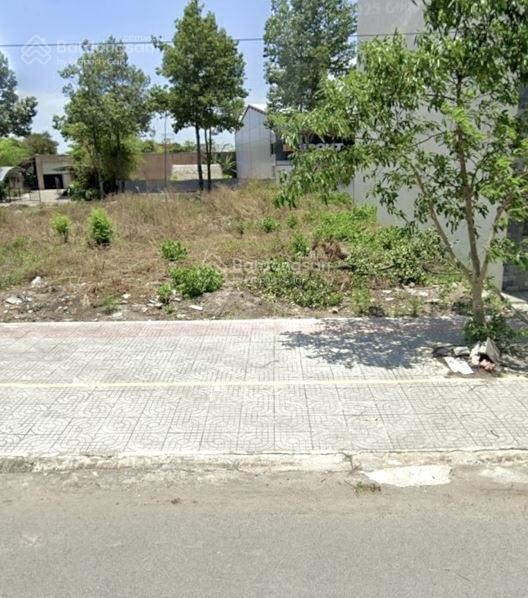 Đất ngộp khu đô thị Bình Nguyên 100m2 ngay đường Thống Nhất gần Làng Đại Học