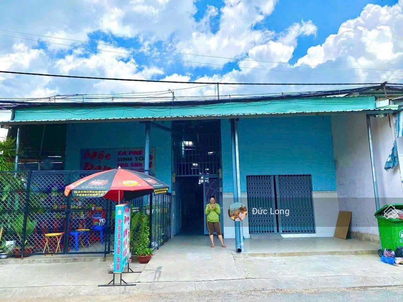 RA GẤP dãy trọ 950 Triệu ở Đ. D13, P. Mỹ Phước, THU NHẬP 18 tr/tháng, LIỀN KỀ QL 13, KCN Mỹ Phước 1