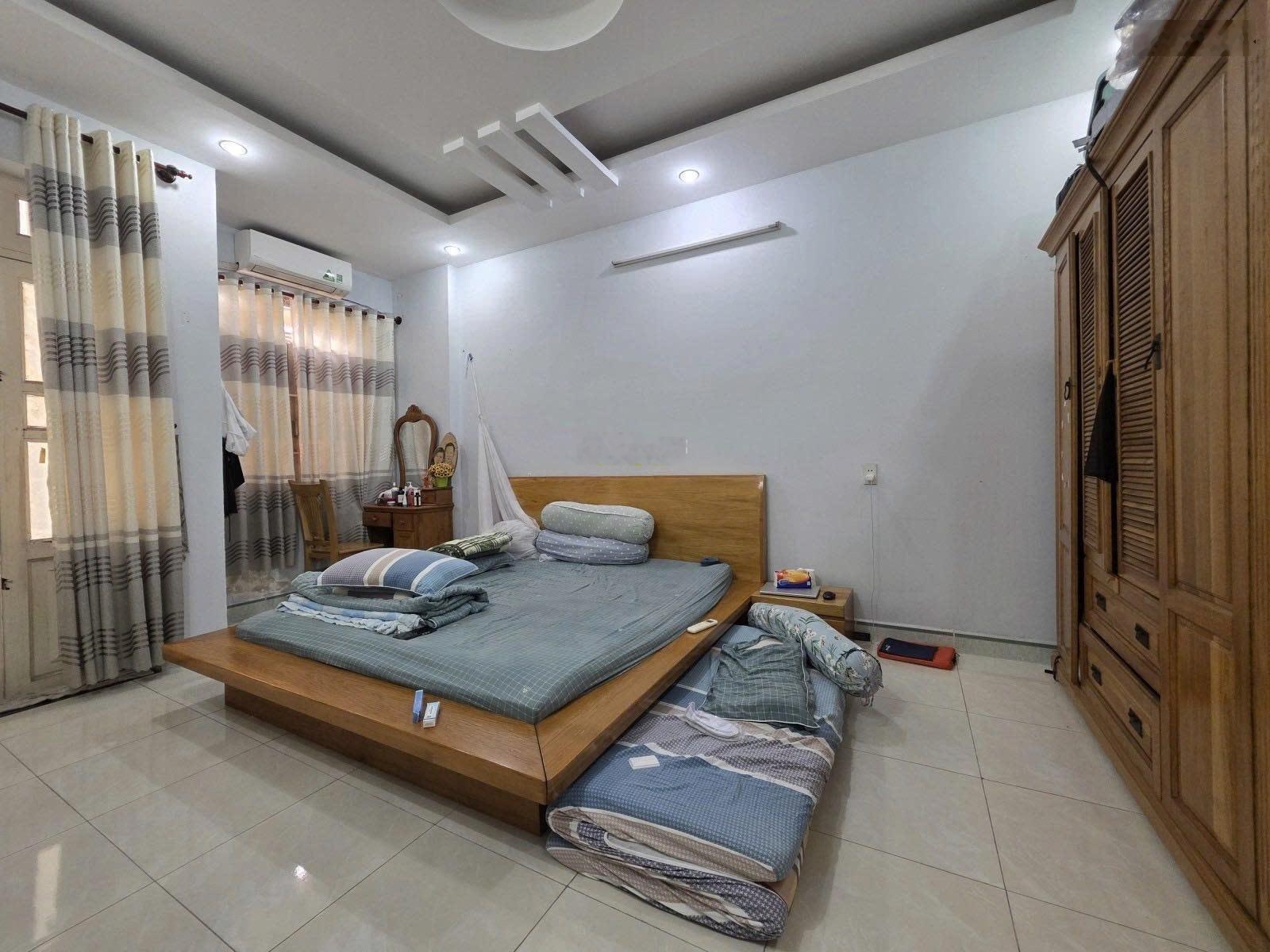 Chủ ngộp căn An Phú 13 Thuận An MT Quốc Lộ 13 42m đón đầu dòng tiền thanh khoản tốt