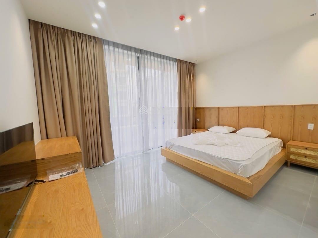 Villa nam việt á dòng tiền sẵn 40 triệu / tháng