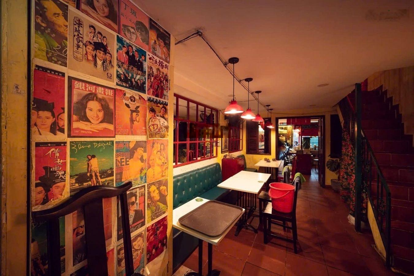 Nhà mặt tiền Trần Điền Quận 5 Chợ Lớn, diện tích 62m2 ngang 4m, kết cấu 4 lầu, SĐCC, chỉ 14.5 tỷ