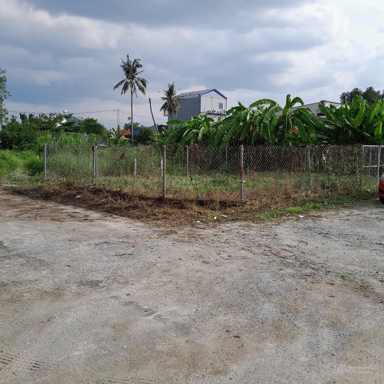 1 lô siêu rẻ Giá Đầu Tư. Thạnh Xuân 52 . Tổng 18 lô. Rẻ nhất khu Vực!