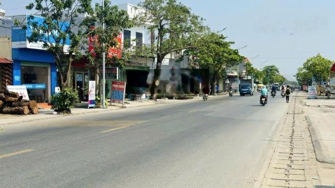 Duy nhất lô 75m2 chỉ 480 tr mặt đường nhựa 8m tại phường lưu kiếm, thủy nguyên, hải phòng