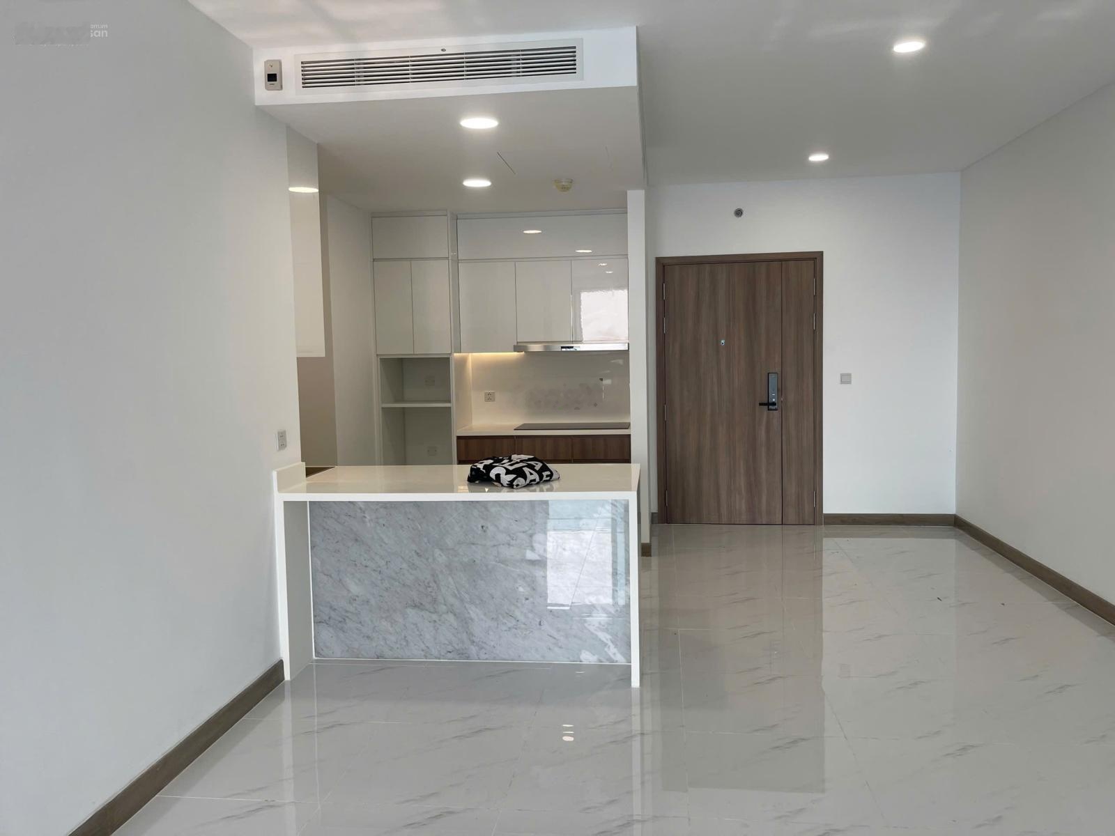 Cơ hội sở hữu căn Hộ Sunwah Pearl 02 PN với chỉ 8 tỷ còn lại thanh toán 5 năm nhận nhà ngay