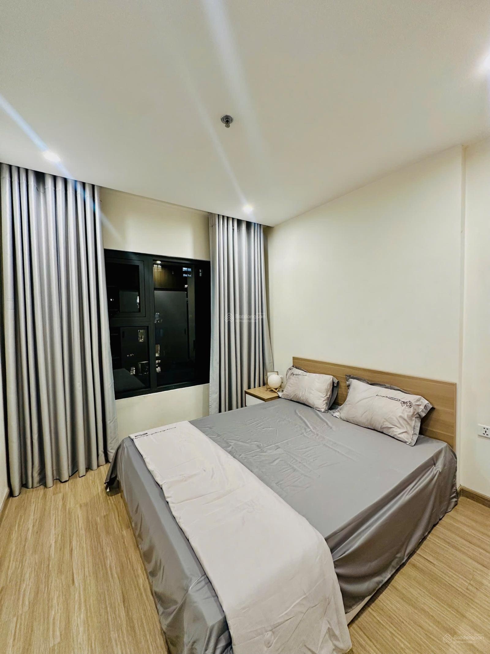 Chính chủ bán nhanh căn 3 ngủ đẹp nhất Gold season 47 Nguyễn Tuân