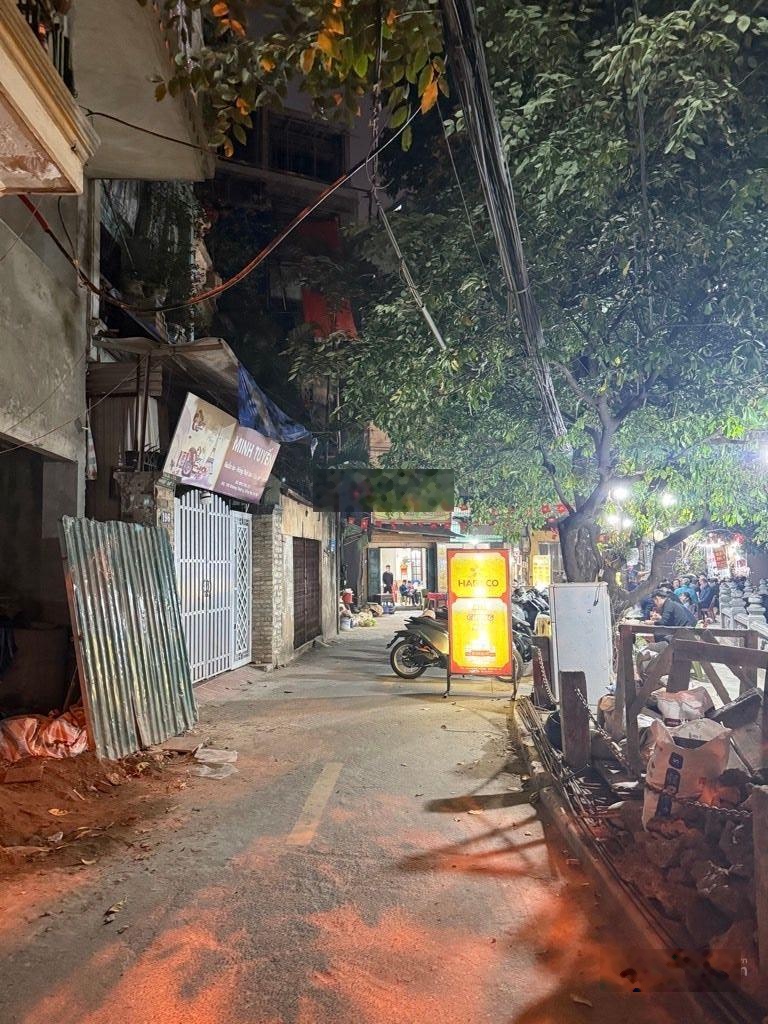 Đống Đa mặt hồ 74/106m2 4 tầng mặt tiền 5.2m kinh doanh đỉnh chỉ nhỉnh 28 tỷ