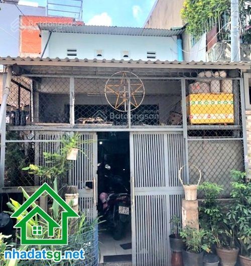 ảnh