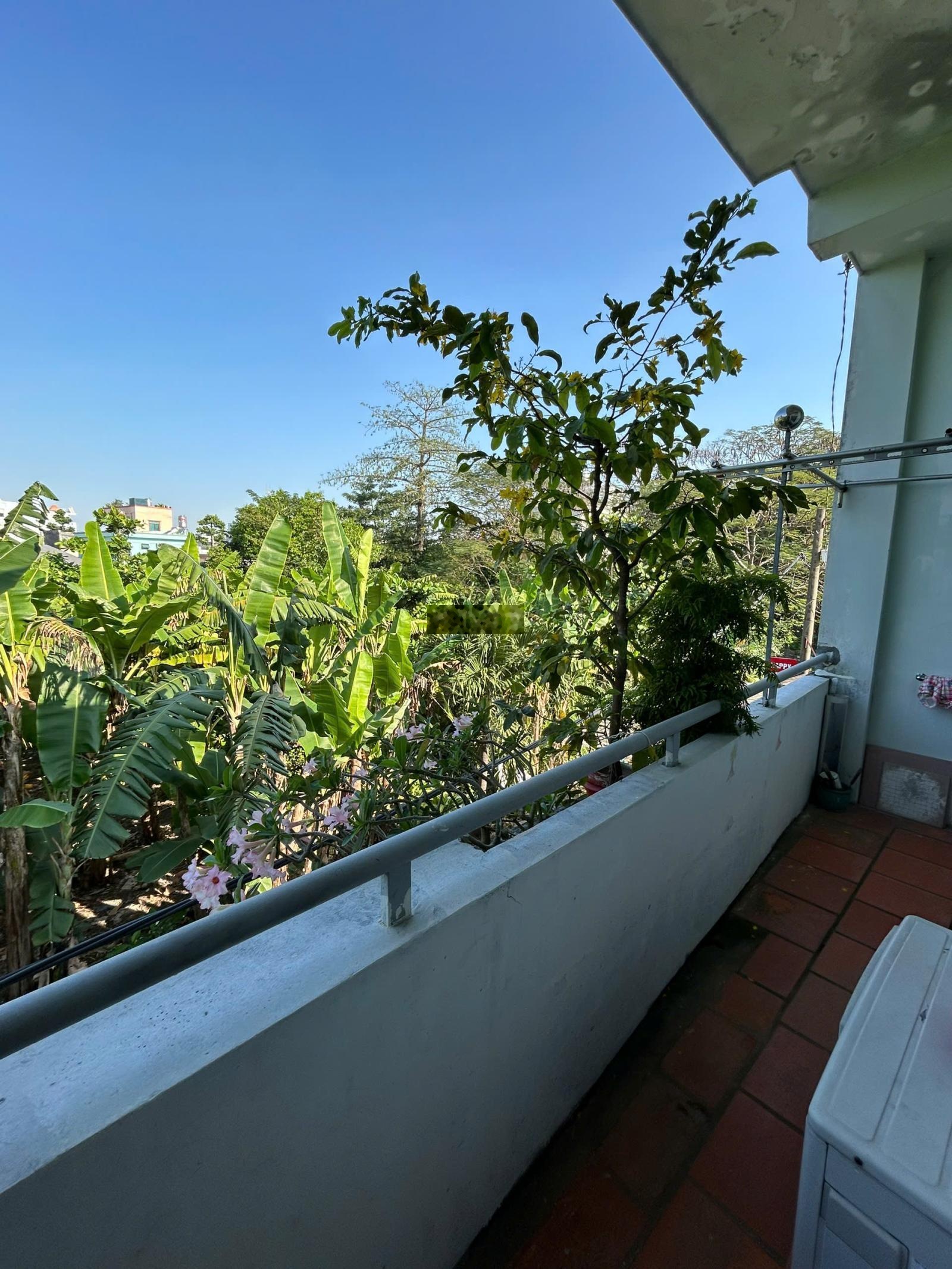 Chính chủ bán đất tặng nhà 2 tầng hẻm xe tải ngay trung tâm văn hóa Q12