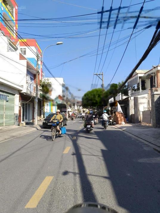 Mt kinh doanh - dt 94m2 -chỉ 7t8 còn tl_ cạnh trường tiểu học nguyễn văn lịch, linh tây, thủ đức