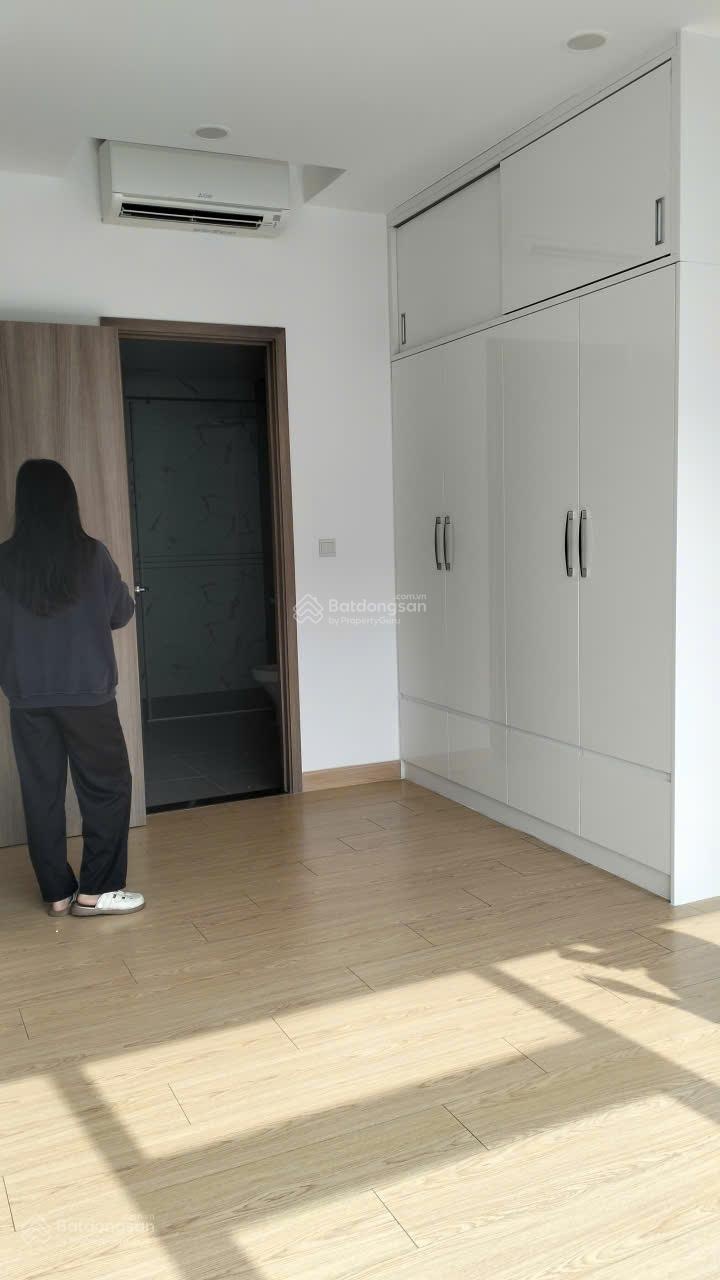 Bán căn hộ chung cư 2PN - 100m2 - 14 tỷ - Sunwah Pearl Q2