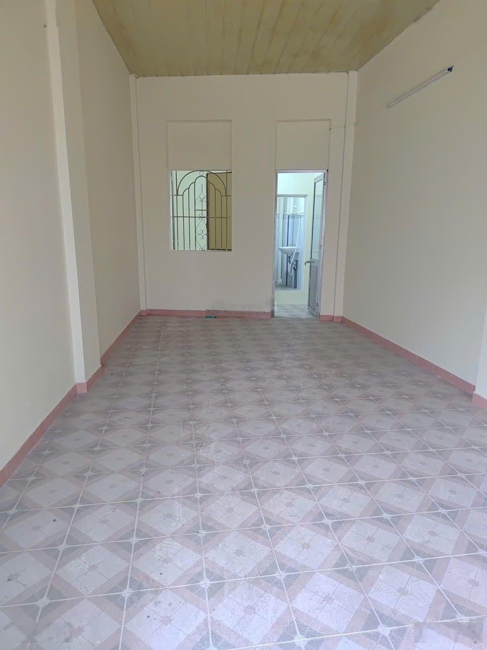 Nhà bán 54 Đinh Hòa, dtđ: 67m2, trệt + lầu, giá 8,2.tỉ