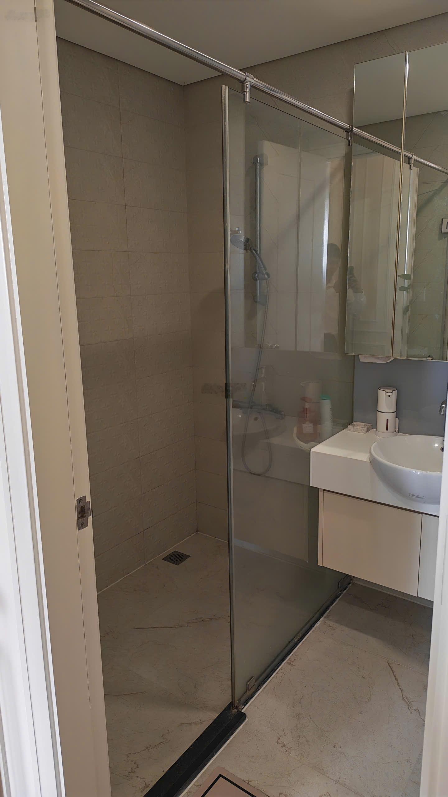 Landmark 2 Căn 3PN hiếm, giá mềm cho gia đình muốn ở ngay tại Vinhomes Central Park