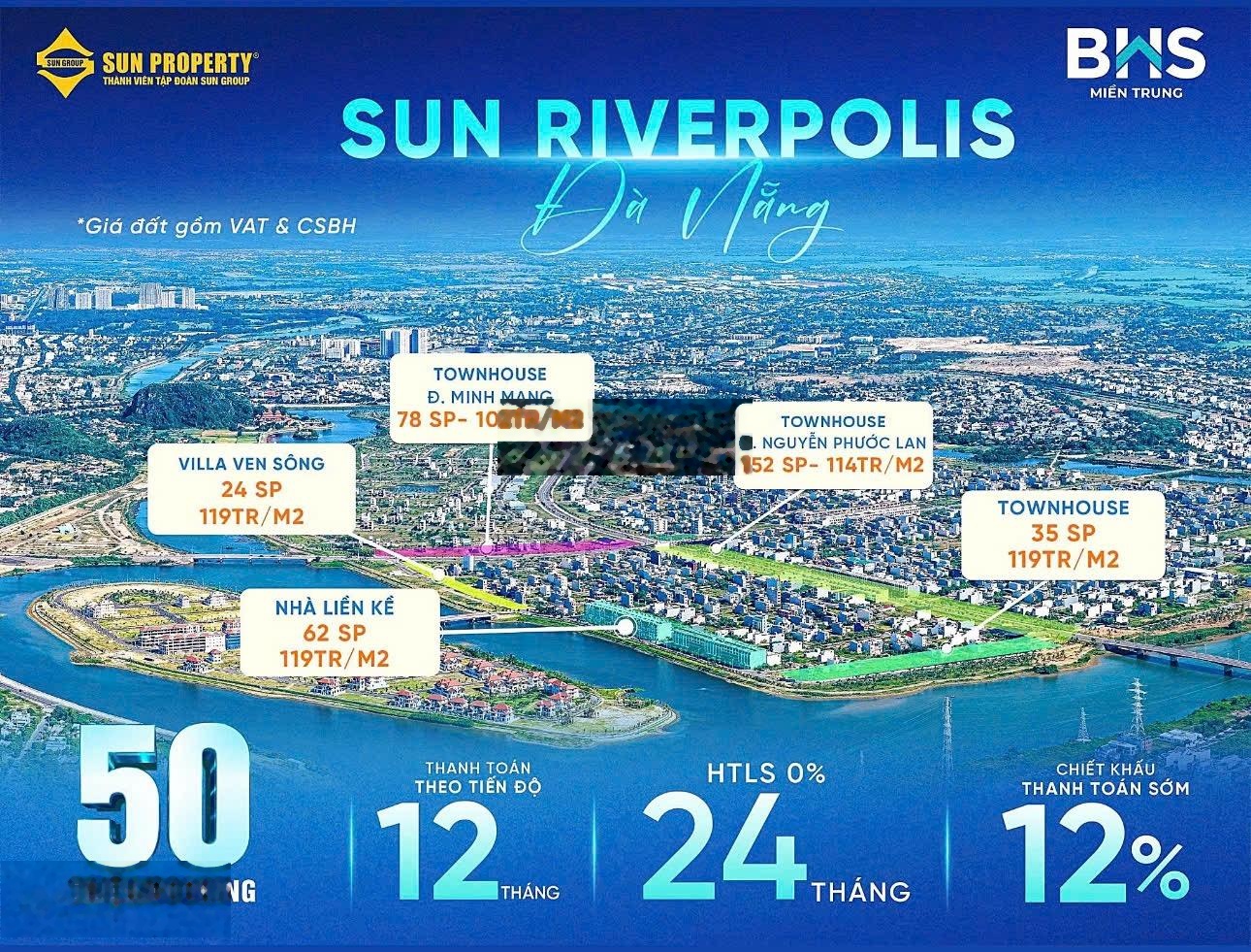 Lô đông nam đường thông bờ quan 3 cuối cùng giá chưa đên 49tr