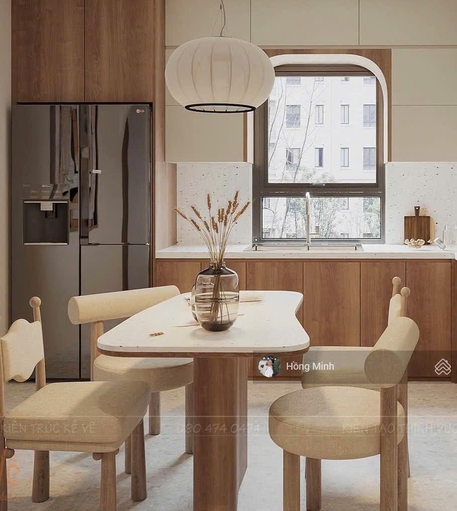 Bán nhà hẻm xe hơi Tô Hiến Thành, P.14, Quận 10 - Dt 4x9m - 2 lầu - Giá 6.95 tỷ