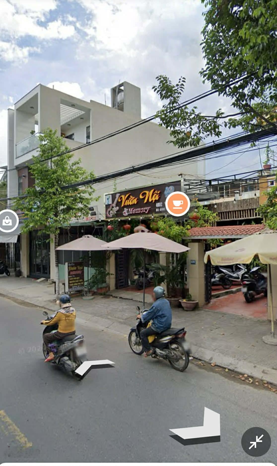 Chính chủ bán đất Tôn Đản khu mua bán sầm uất, dt 84m2,nở hậu, giá 6,5 tỷ LH 0935121054