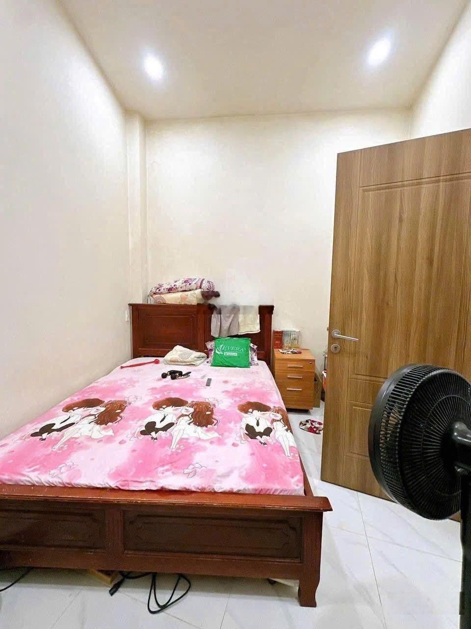 Bán trong tết giá tốt chủ ngộp căn võ văn ngân giá 3tỷ650 cung đường thời trang kinh doanh cho thue