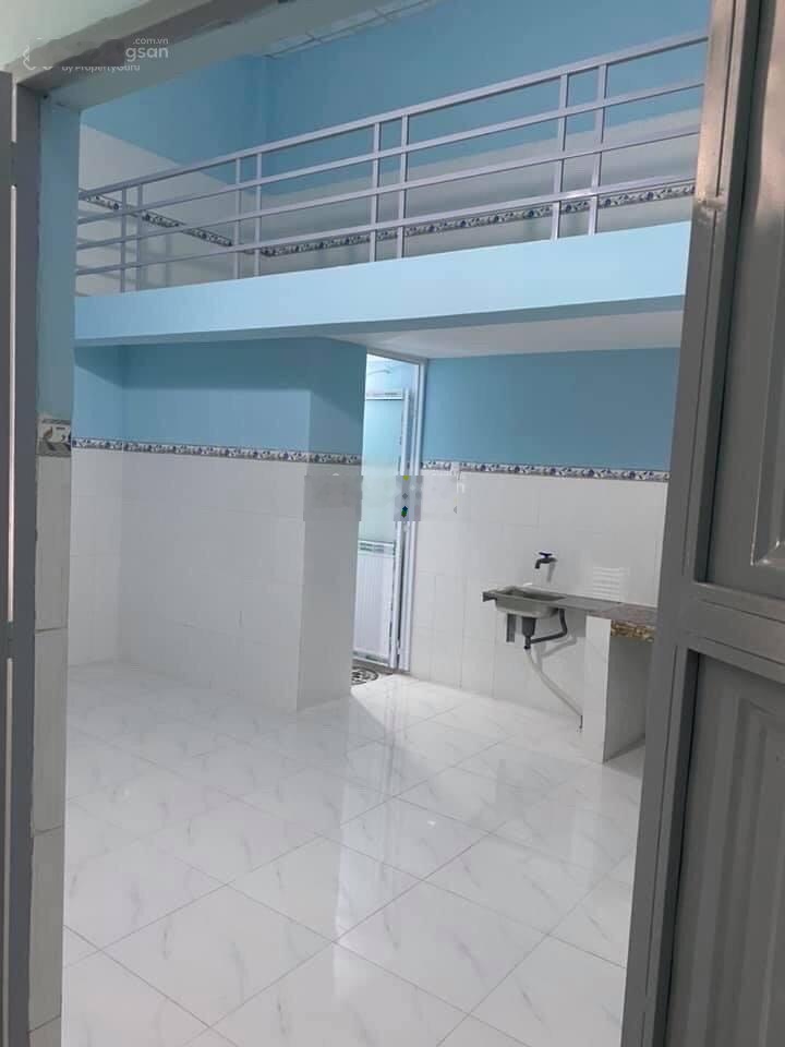 Ngân hàng sacombank thanh lý dãy trọ 20 phòng + 2 kiot (12mx31m), đang có thu nhập 46tr