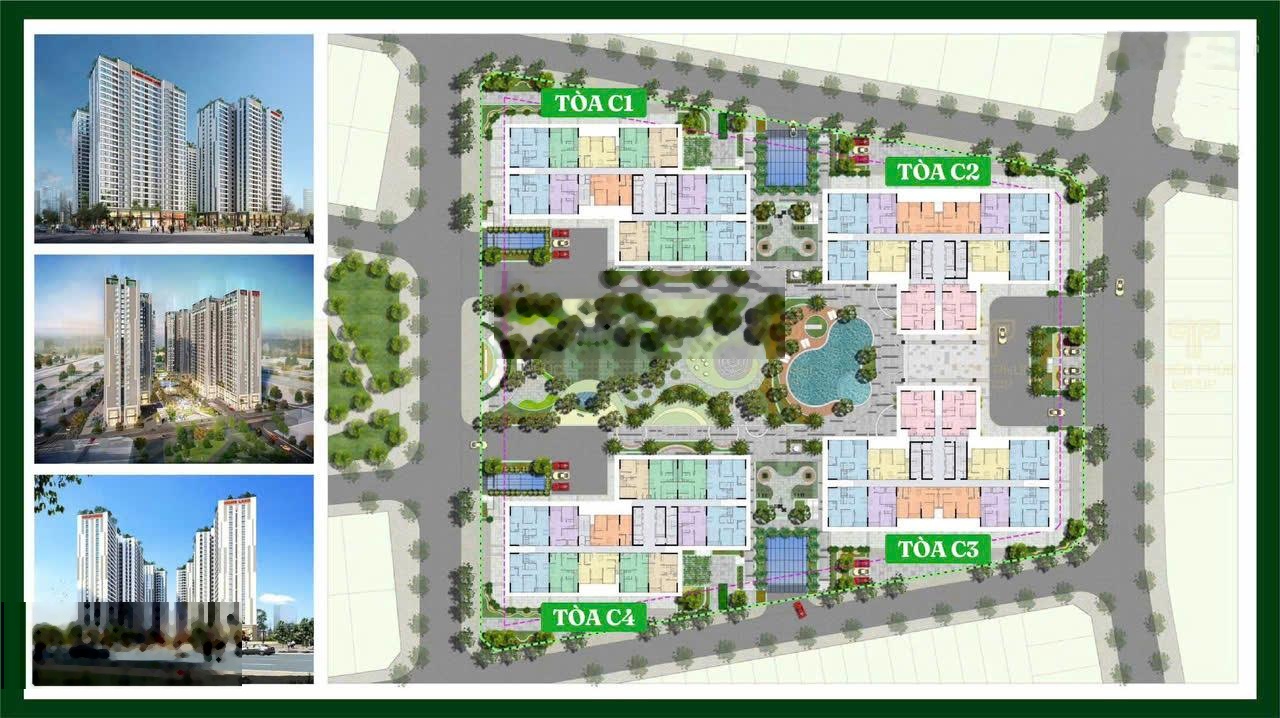 0981155316Quỹ mở bán sớm Chung cư An Bình Homeland _ Geleximco Khu C Lê Trọng Tấn, Hà Đông, 7x tr