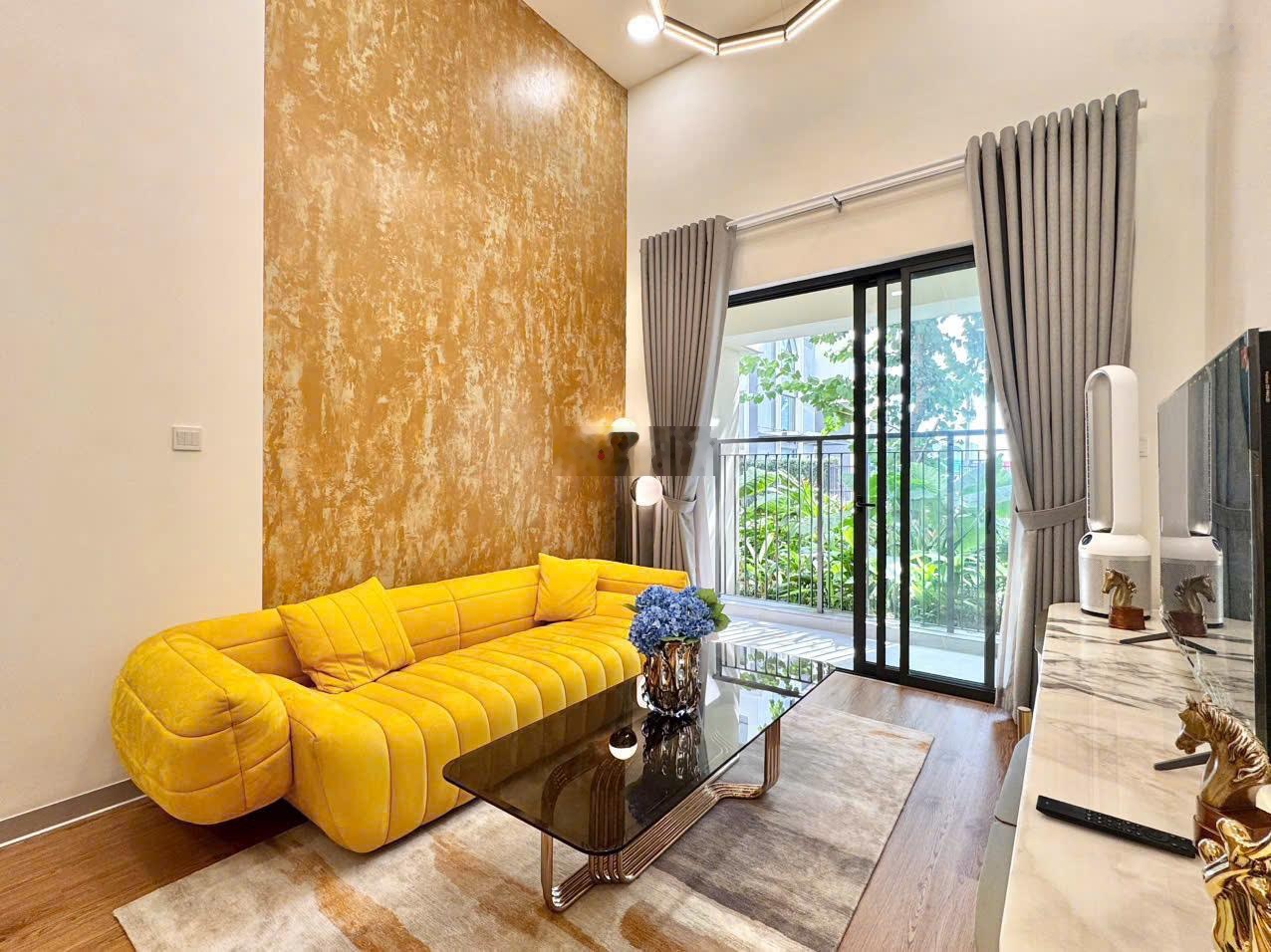 Bán gấp CC The Habitat Bình Dương, 2,9 tỷ, 70,2m2, 2PN, 2WC, Thanh Toán 30% ( 900 triệu) nhận nhà