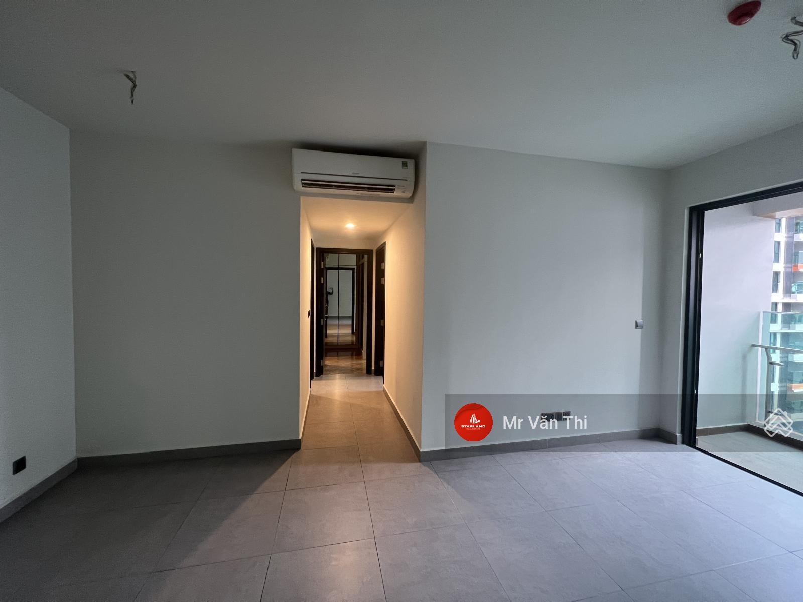 Giỏ hàng cho thuê tại Feliz En Vista Quận 2: 2PN giá từ 19 triệu