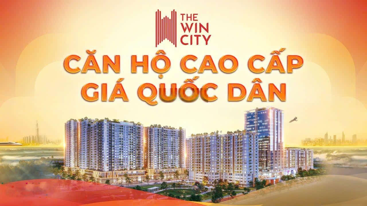 Chỉ tt 15% sở hũu căn hộ cao cấp mặt tiền trần văn giàu nối dài